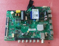 อันที่ 945 ACONATIC AN  43HD511AN ซีสเตร็ม TP.MS3663T.PB715  ดีเทสแล้ว