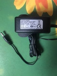 now E 機頂盒 5V 2A Power Adapter 專用火牛