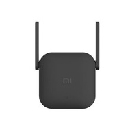 小米 WiFi 訊號延伸器 Pro