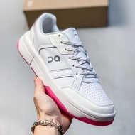 On THE ROGER Clubhouse LC Sports Casual Shoes Unisex Sneakers High Quality FP7T