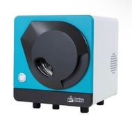 Sandbox Smart R1 烘豆機110V/全新轉售