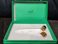 WellSkins (K金 滾輪 美容儀)