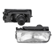 Suitable for Bmw92-98Year3Department E36Defogging fog light, front bumper light, front bumper fog li