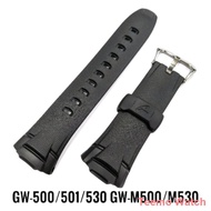 shock watch ♂() ORIGINAL G-SHOCK GW-500/501/530 GW-M500/M530 REPLACEMENT BAND.