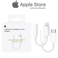Apple USB-C to 3.5 mm Headphone Jack Adapter apple lightning to 3.5 mm headphone jack adapter Next-d