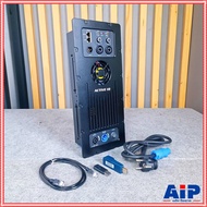 CEANCE ACTIVE-10 บอร์ดแอมป์ กำลังขับ 1000 วัตต์ CE an CE โมดูล2ช่อง ACTIVE 10 ACTIVE10 เอไอ-ไพศาล