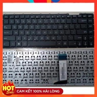 [Genuine] Dell Inspiron N4110 N4050 N4050 M4040 4110 4050 5050 4040 IMPORTED GOODS