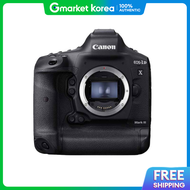 Canon | Canon Used Eos 1Dx Mark Iii / Eos 1D X Mark 3 (Body Only) / A-Grade / Pn