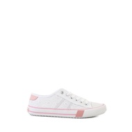 Airwalk Reanna Women's Sneakers- White