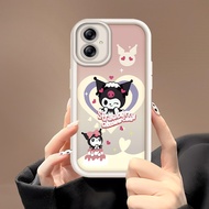 Compatible With Samsung Galaxy A04E Surabaya Case New Softcase Hp Kesing Casing D096-45 S2-0776