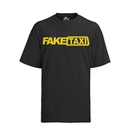 Xhamster Youporn Xnxx Jga Funny Faketaxi Costumes Carnival Organic Mens T-Shirt