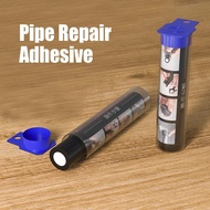 Heat Resistant Waterproof Epoxy Putty Stick Fast Hardening Permanent Adhesive for Repairing Cracks o