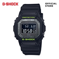 CASIO G-SHOCK GW-B5600DC Men's Digital Watch Resin Band