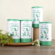 【歸毛家族】Good寶系列寵物保健品－關節寶4入組