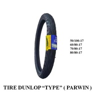 Motorcyle Tire PARWIN/FLYING HORSE BRAND 45/90-17 , 50/100-17, 60/80-17, 70/80-17, 80/80-17,90/80-17