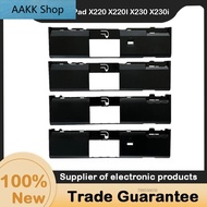 New For ThinkPad X220 X220I X230 X230i Upper Case Palmrest C Cover 04W3726 04W3725 04W1410 04W1411 A