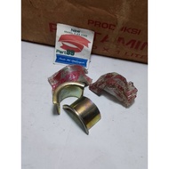 Honda cb100 cb125 cb 100 125 exhaust ring