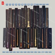 🇯🇵 出租 🌏 環球影城 🪄 魔杖 最多 最齊款 USJ Renting 日本 大阪 能量手環 手帶 手錶 Mario Band 請看另一post