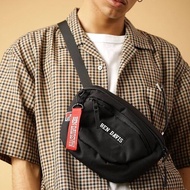 Ben Davis Sling Waist Bag (PRELOVED ITEM)