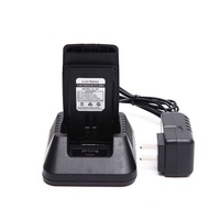 Baofeng BF-UV6R Walkie-Talkie Talkie Lithium Battery Baofeng Walkie-