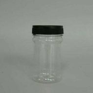 Spice Jar 150ml Sambal Jar