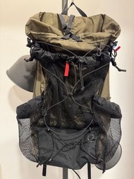 Yamatomichi Mini2 L