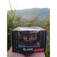 BLANK PERFUME FRESHNER