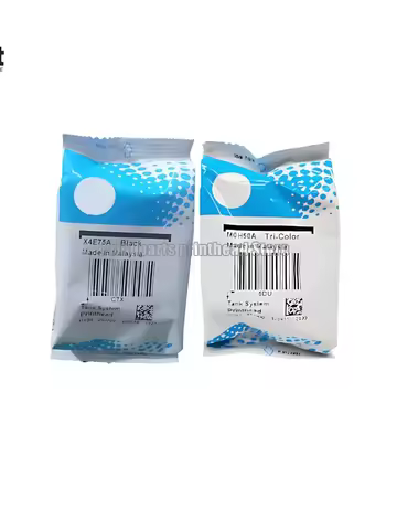 X4E75A M0H50A GT53 Original Printhead For HP 500 508 510 511 515 517 518 519 530 531 538 610 615 618