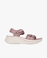 SKECHERS - Giày sandals nữ đế thấp Jessie 141617-MVE