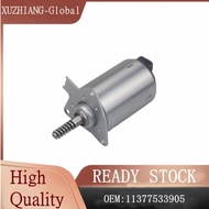 OEM 11377533905 Car Eccentric Shaft Actuator Valvetronic For Citroen Mini R56 Cooper Peugeot R55 R57