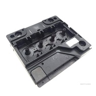 ใช้ได้กับ Epson Me2 Print Head Me200 me30 me300 600f me330 me33 หัวพิมพ์ LA-HK-TH