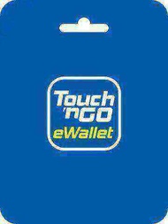 Tng Pin |Maxis | Digi | Celcom | Pin tng |Duit Now Service | Reload Pin | Duit Now  | Top Up | Pin |