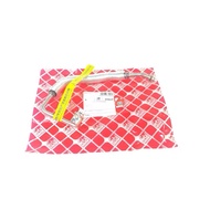 FEBI Turbo Oil Feed Pipe For BMW B48 Engine