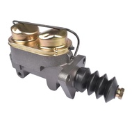 AP03 Master Cylinder for Case 450C 480D 480LL 580D 580E 580G 580SD 580SE 455C 850D 855D 480E 480F 58