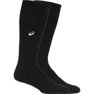 Asics Volleyball Accessories One Point High Socks