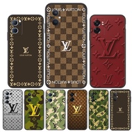 OPPO R9 F1 Plus R9S Reno 2 2Z 2F 3 4  Pro 5 5F Lite 5K Compatibility TPU Phone Cases Soft protective