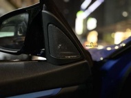 BMW Harman Kardon Retrofit 寶馬 哈曼卡頓喇叭 高音 中音 低音 F10 F20 F22 F30 F32 F33 F34 F36 F15 F46 F48 F80 F82 F8