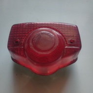 HONDA Rear stop lamp CB100 CB standardHONDA