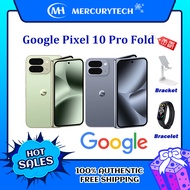 Google Pixel 10 Pro Fold /Google Pixel 9 Pro Fold /Unlocked/Google Pixel Fold /Local Warranty