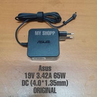 Charger Adapter A416E A416 A416EA A416EP A416J A416JP A416M 65W