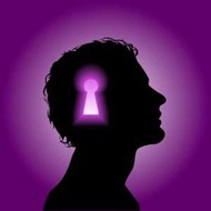 Tips Bijak Tips Genius iQ 200