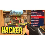 VALORANT AIMBOT HACK Undetected 2022 🔥【LATEST & LIFETIME】✅100% WORKS