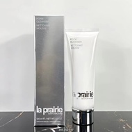 La Prairie Foam Cleanser 125ml