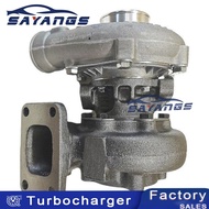 Turbocharger 466854-5001S 466854-0001 312172 TA3120 2674A394  2674A153 267A160 turbo for Perkins Var