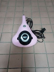 Tefal 手提吸塵機