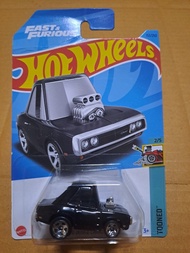 Hot wheels 70 Dodge Charger   Hot Wheels Fast and Furious  70  Dodge Charger  Hot Wheels Fast and Furious 94 Toyota Supra  Hot Wheels  Toyota Supra  Hot wheels Porsche 911 Turbo 3.6