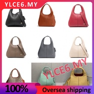 Ylcehead Women Handbag CM545 CM550 Lana 23 Crossbody Shoulder Sling Hobo  Bucket Bag  545