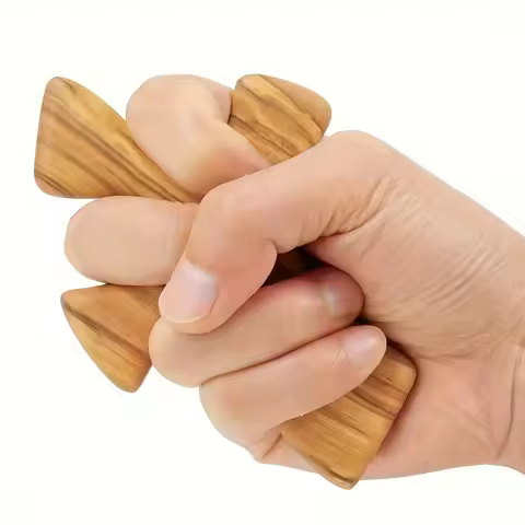 Single wooden crosses, decorative wooden crosses, prayer handles, home decoration ornaments, pendant