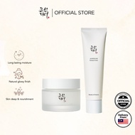Beauty Of Joseon Dynasty Cream 100ml