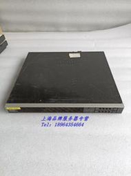 思科 IronPort S170 網絡安全設備 實物圖 現貨